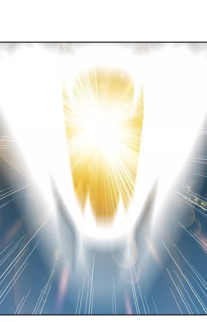 Swallow The Whole World Chapter 02 Bahasa Indonesia